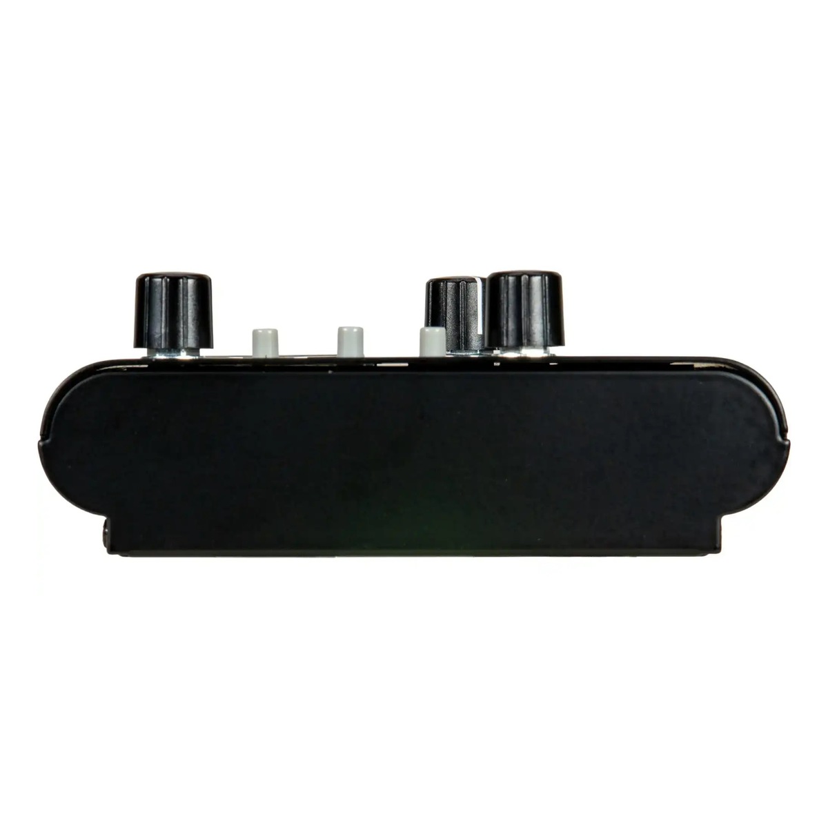 TUBE MP STUDIO V3 U