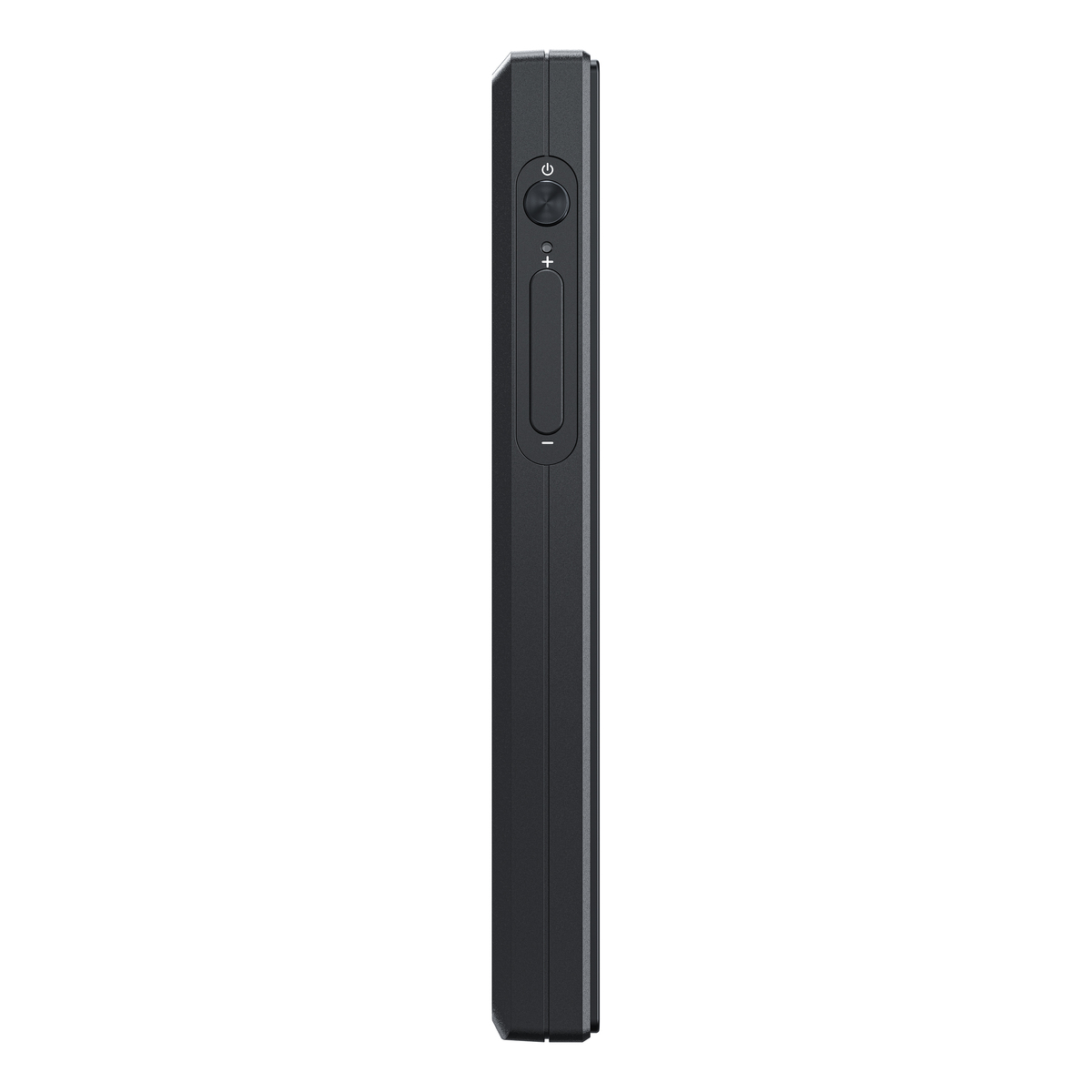 JM21 Black