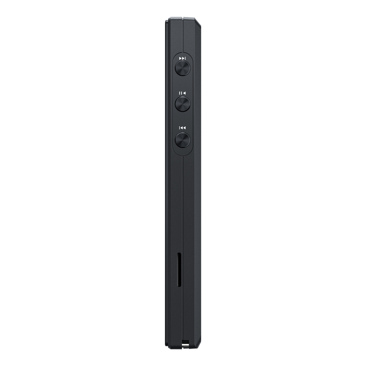 JM21 Black