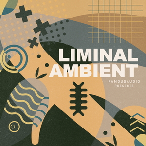 LIMINAL AMBIENT