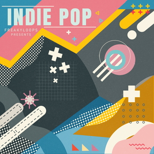 INDIE POP