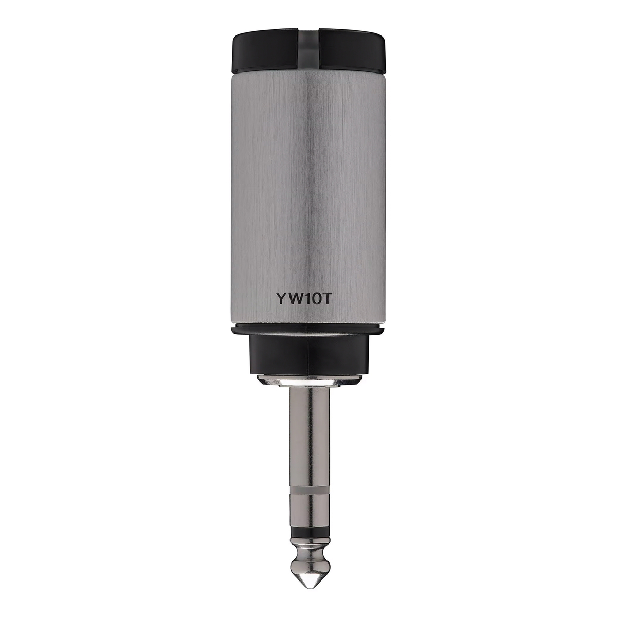 YW10T