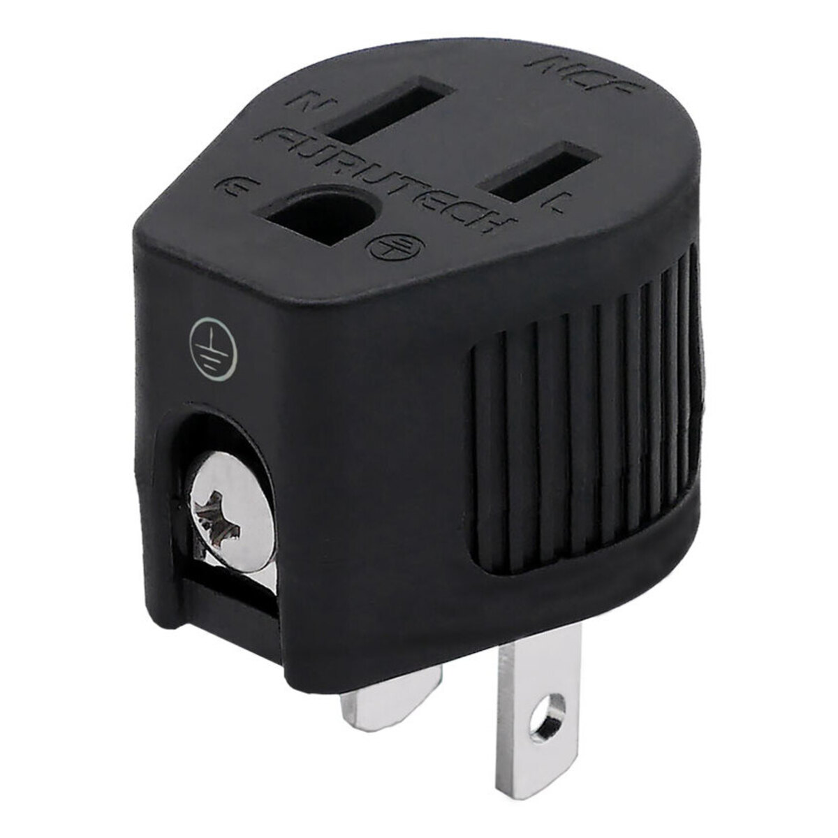 FI-PA NCF(R)
