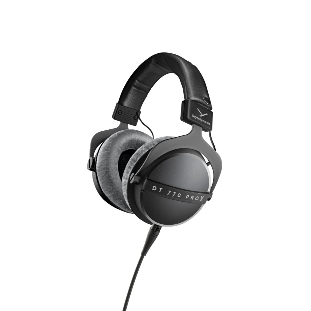 DT 770 PRO X