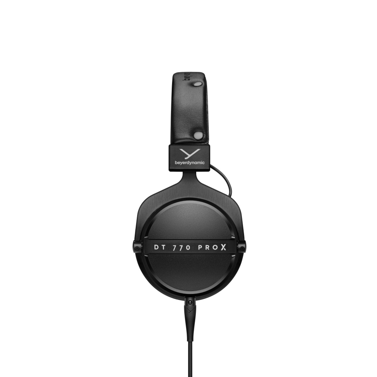 DT 770 PRO X