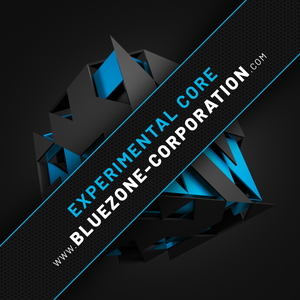 EXPERIMENTAL CORE
