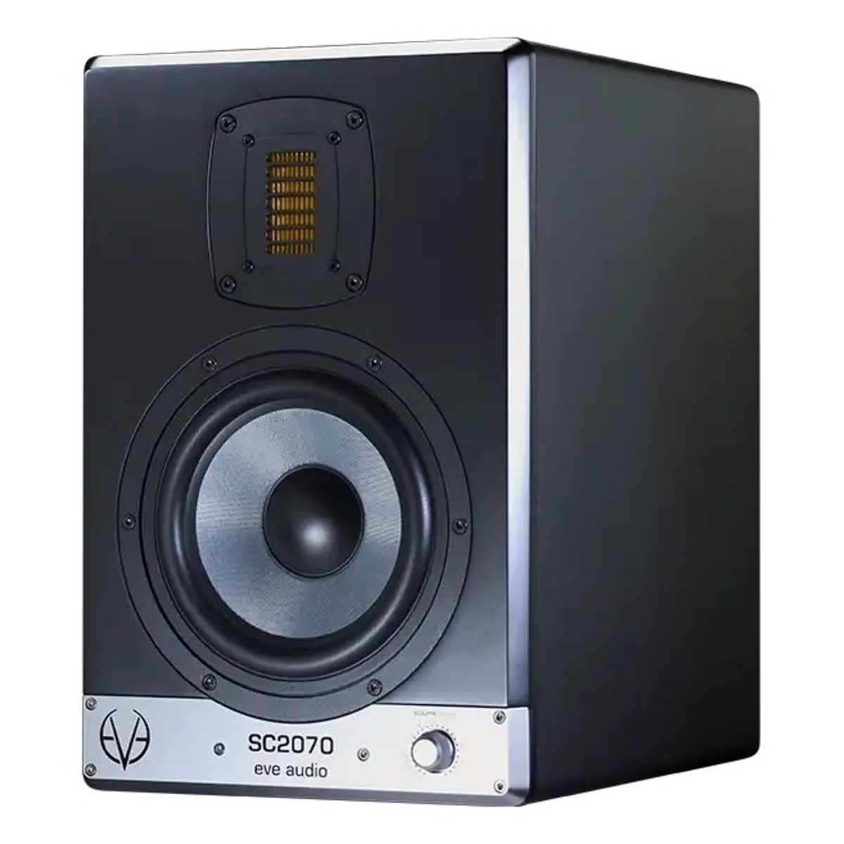 SC2070（1ペア） 箱無し展示使用品