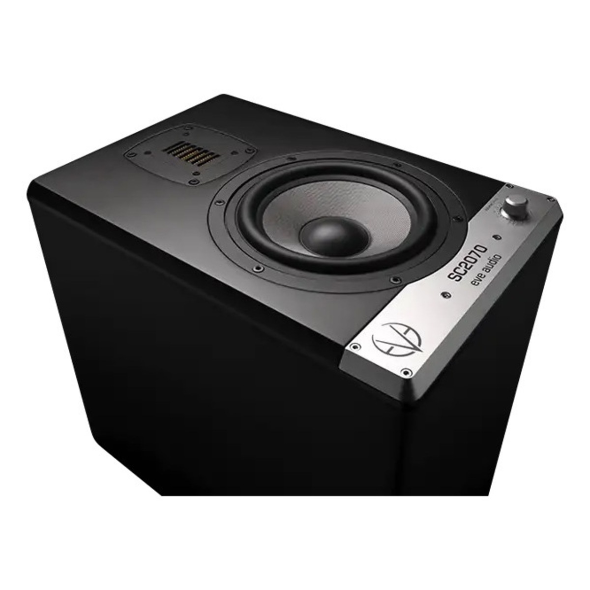 SC2070（1ペア） 箱無し展示使用品