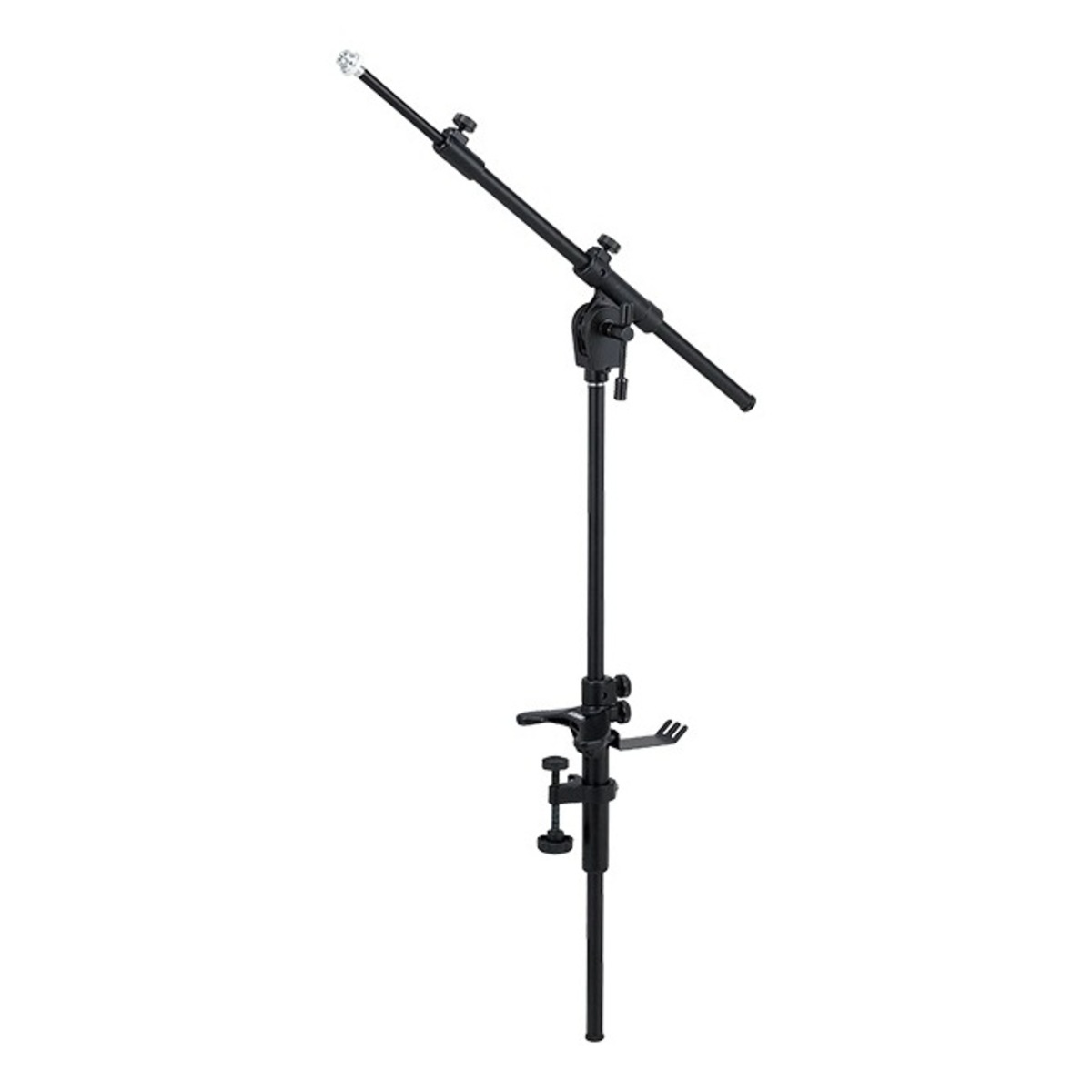 MSDA206BK