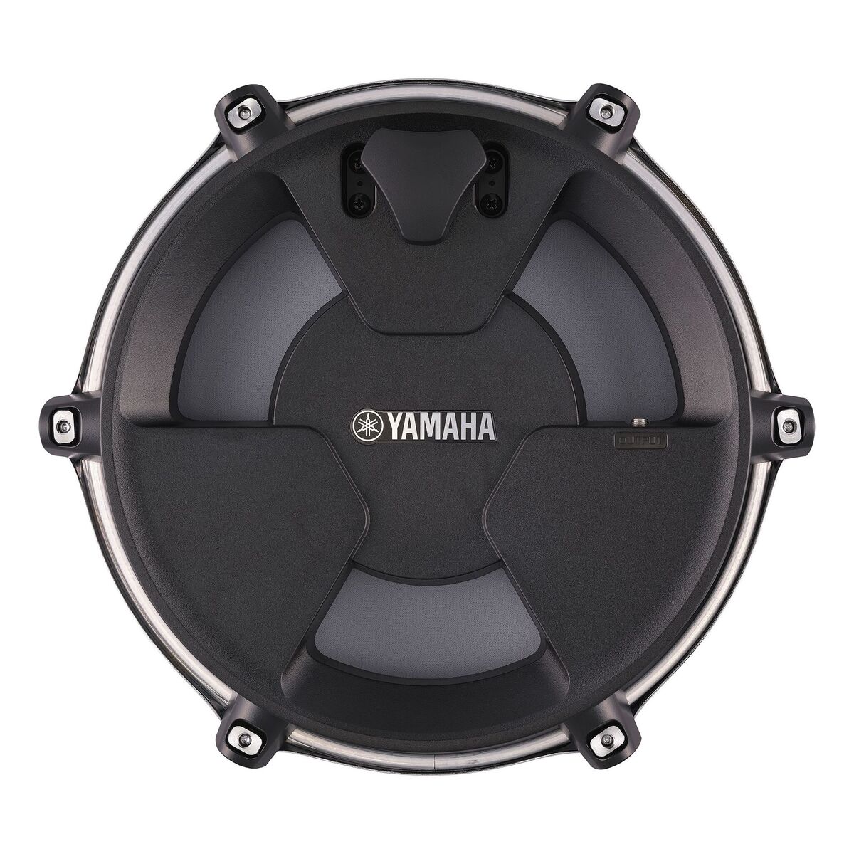 XP120L-M
