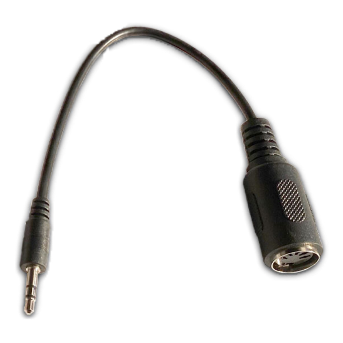 Midi Adapter