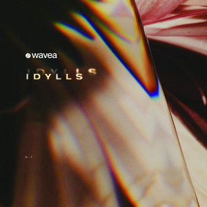 IDYLLS