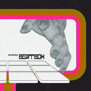 BEATBOX