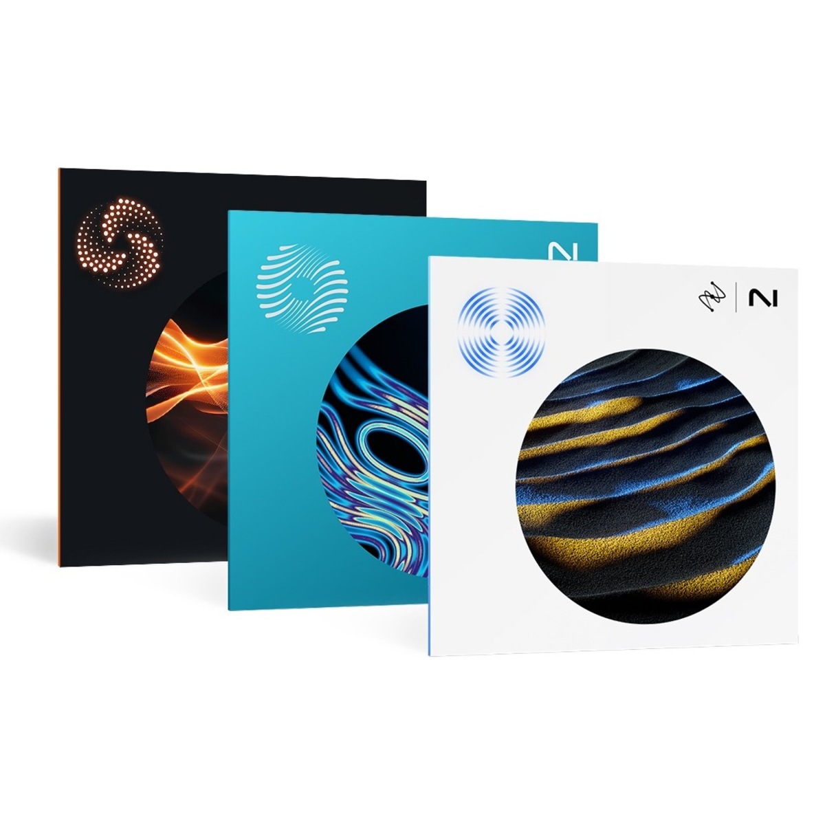 Fix Your Mix Bundle