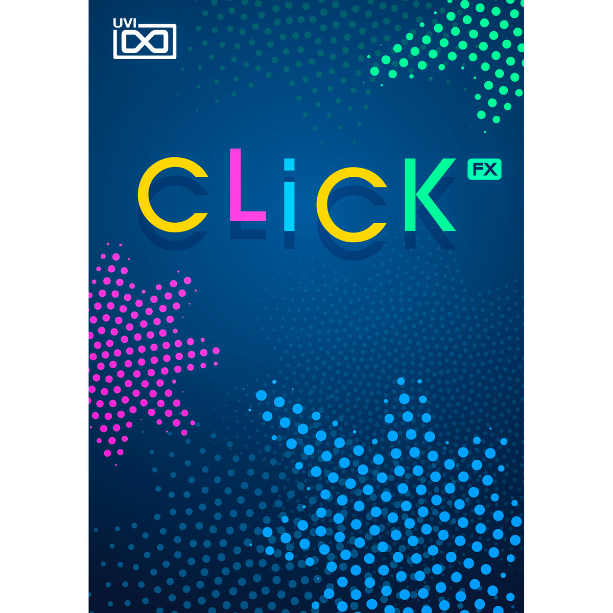 Click