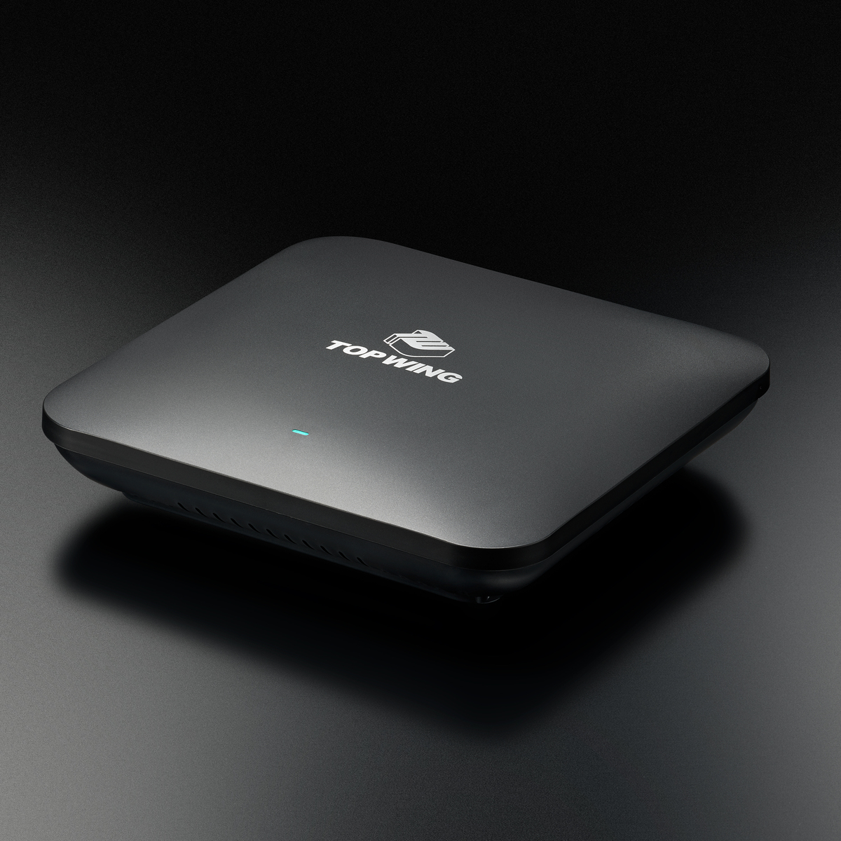 DATA ISO BOX + OPT AP バンドルセット