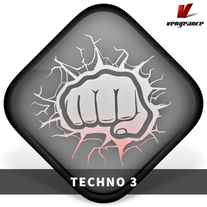 TECHNO 3