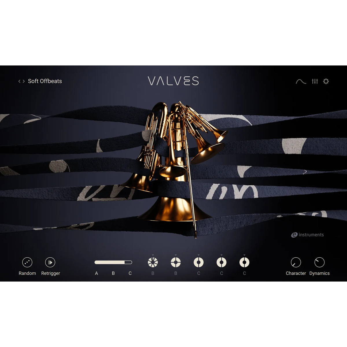 Valves