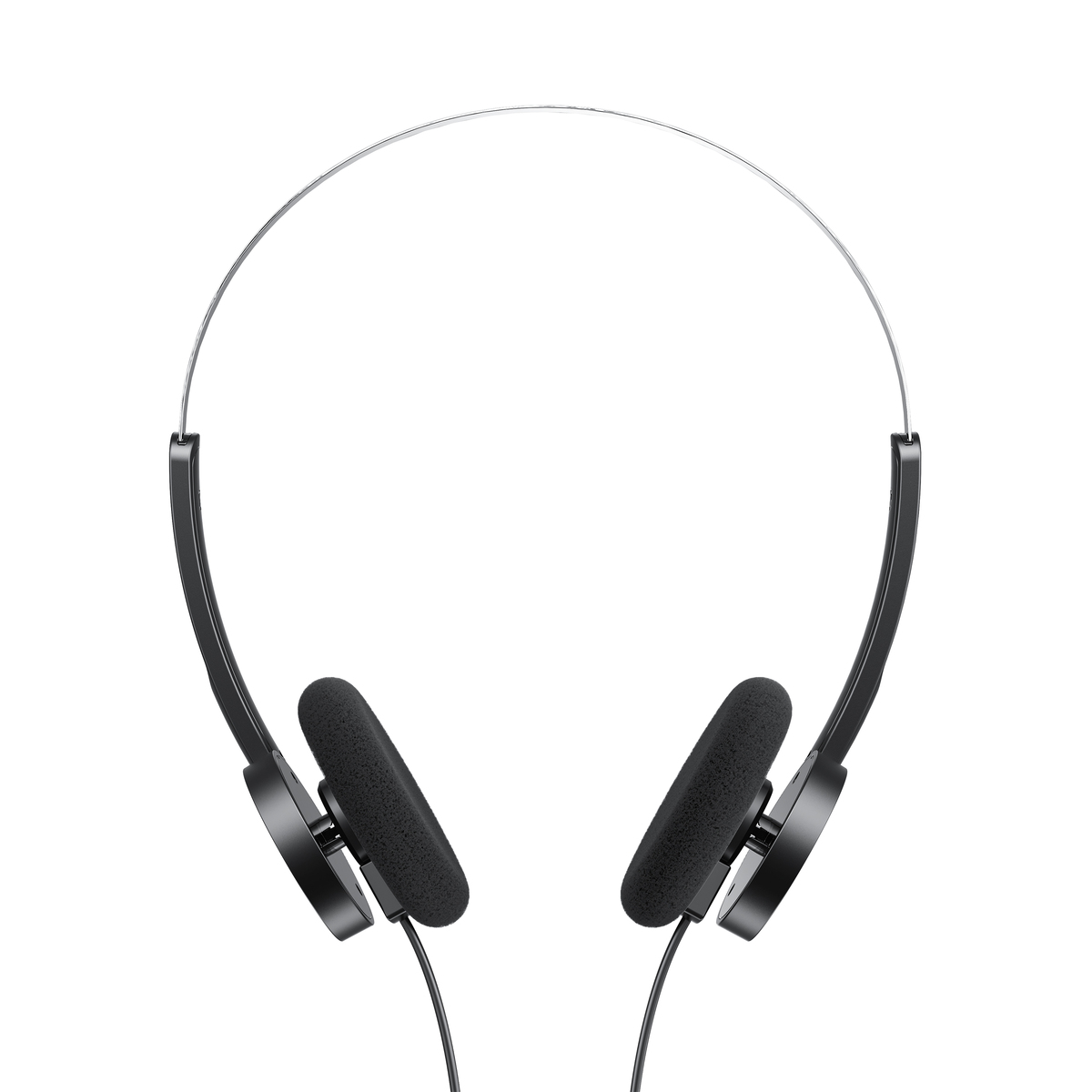 Snowsky WIND Black