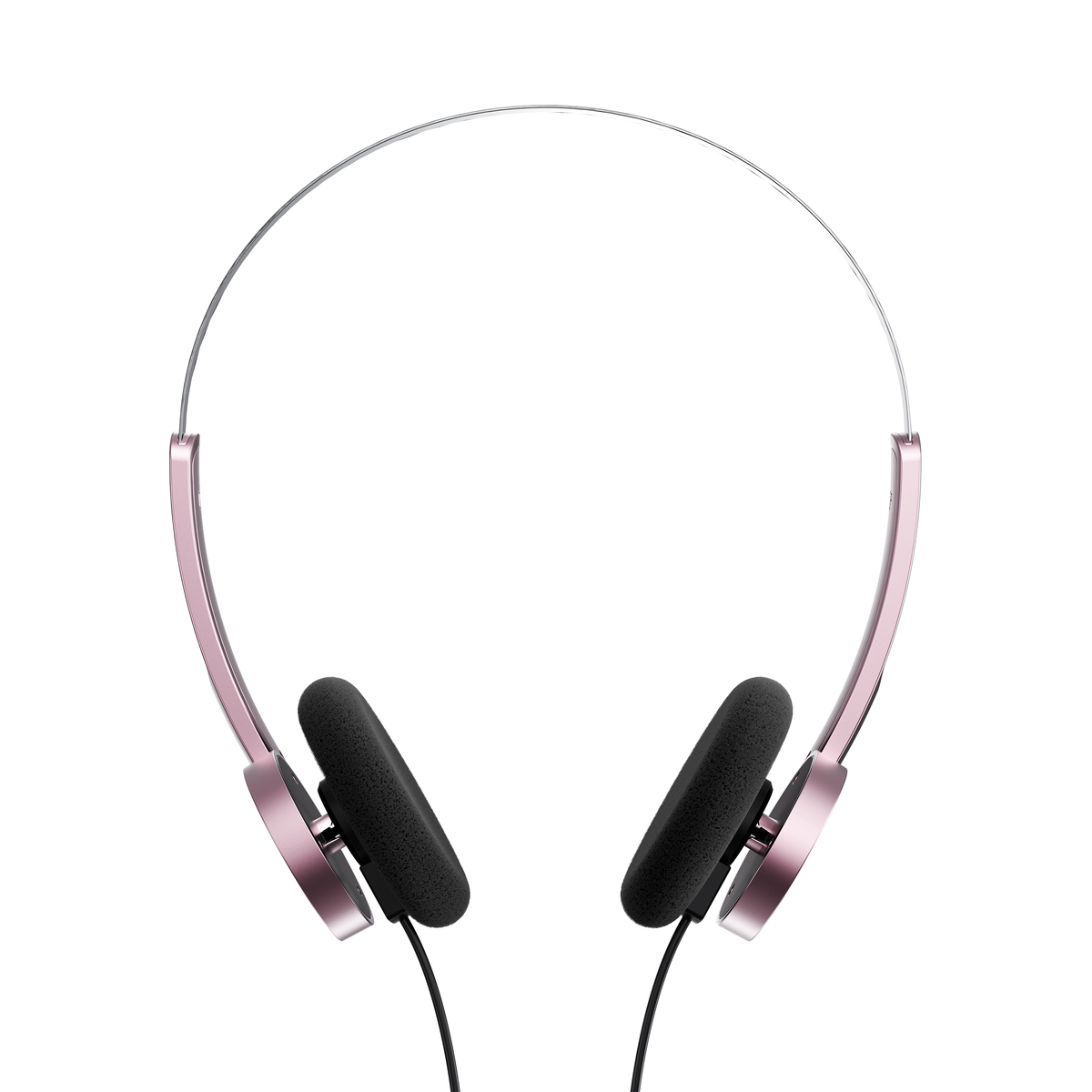 Snowsky WIND Pink