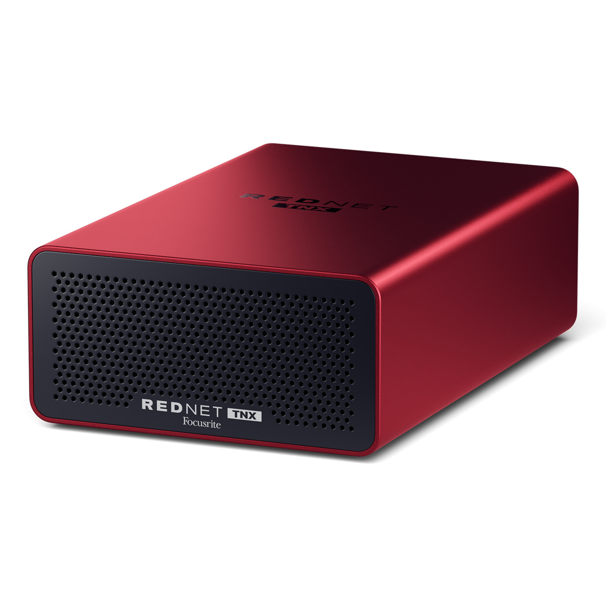 RedNet TNX