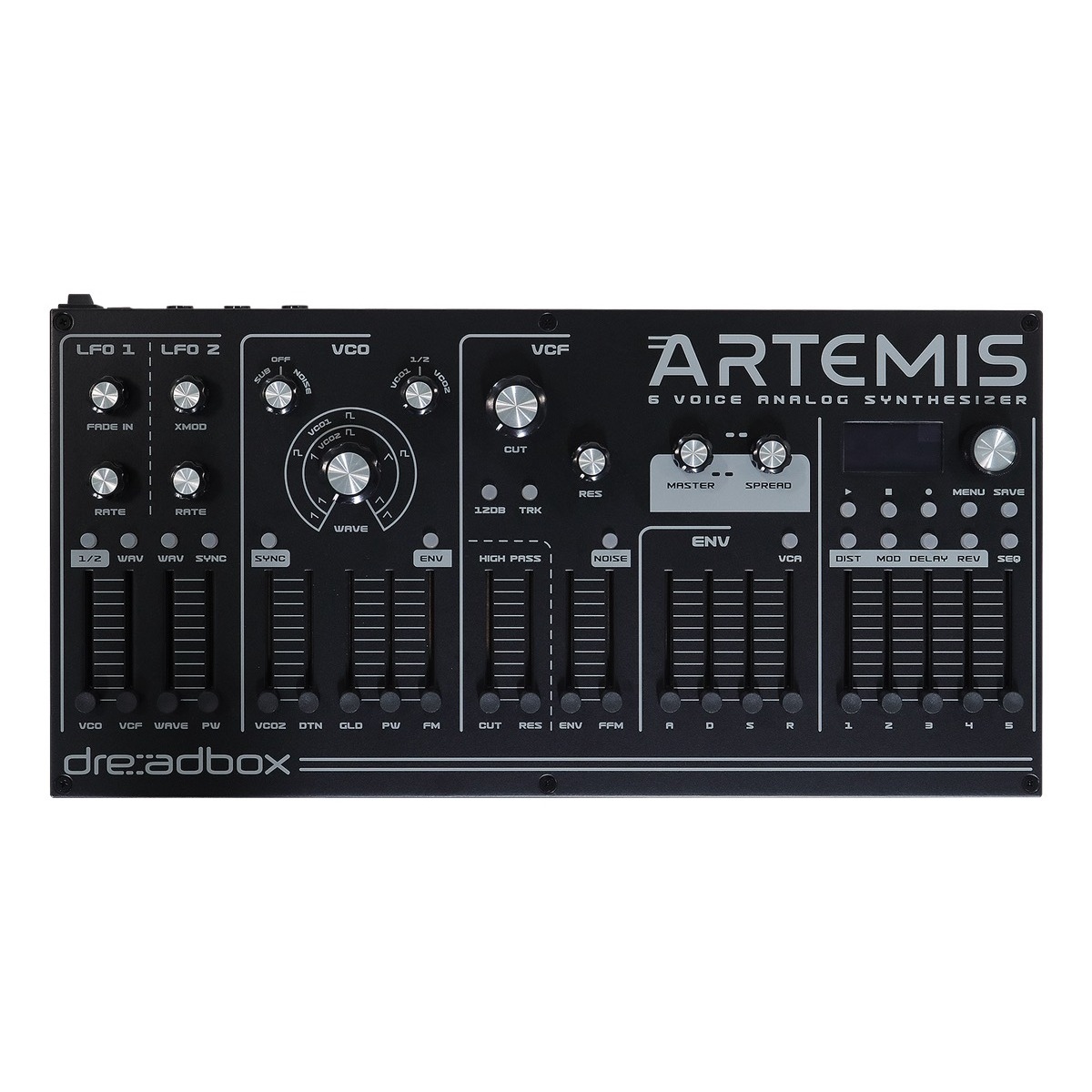 Artemis