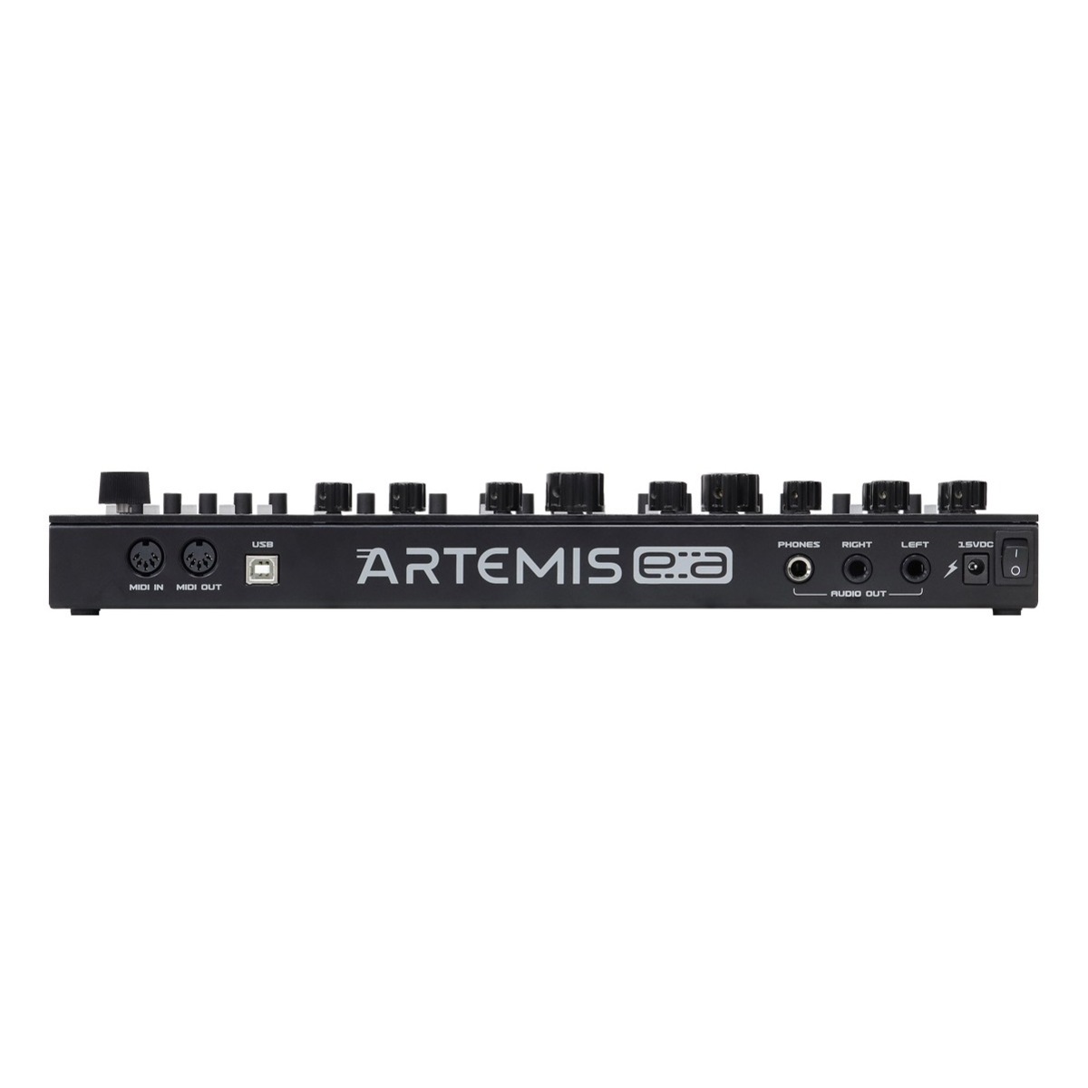 Artemis