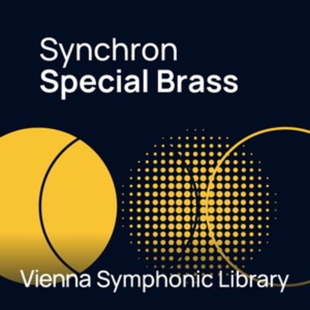 SYNCHRON SPECIAL BRASS / SHOP