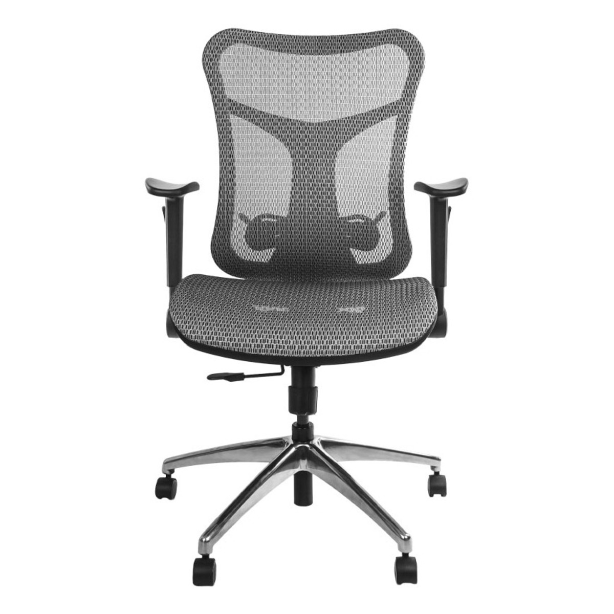 Viking with Headrest / GR 箱ダメージ品