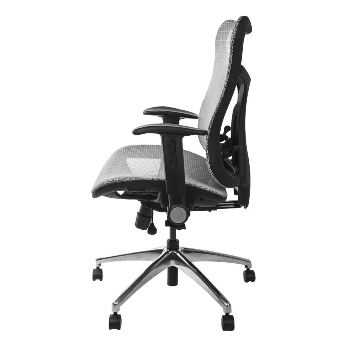 Viking with Headrest / GR 箱ダメージ品