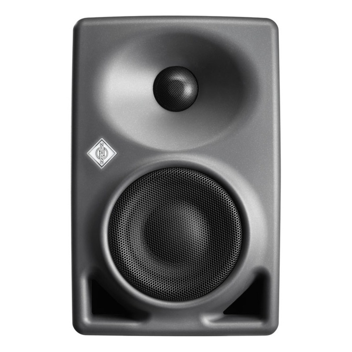 KH 80 DSP + MA 1