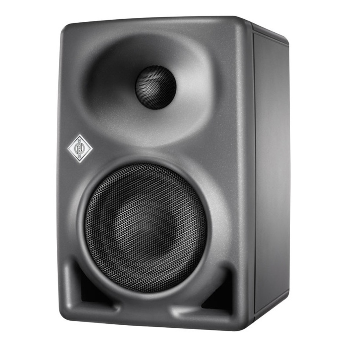 KH 80 DSP + MA 1