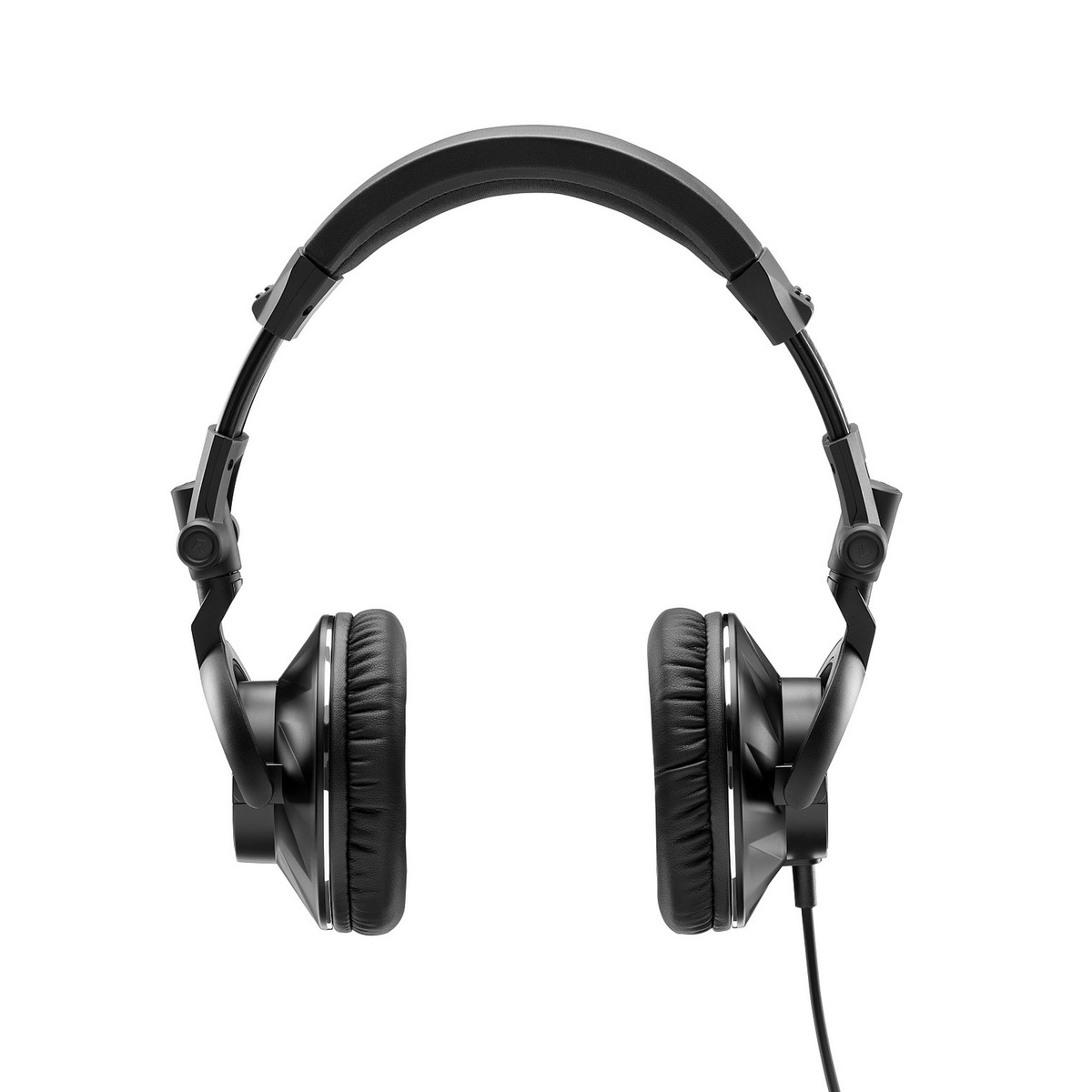 HDP DJ60