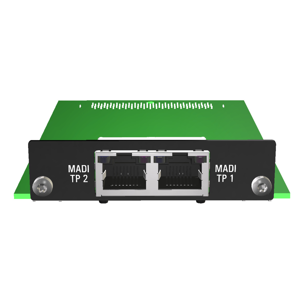AUX-MADI-TP-DUAL