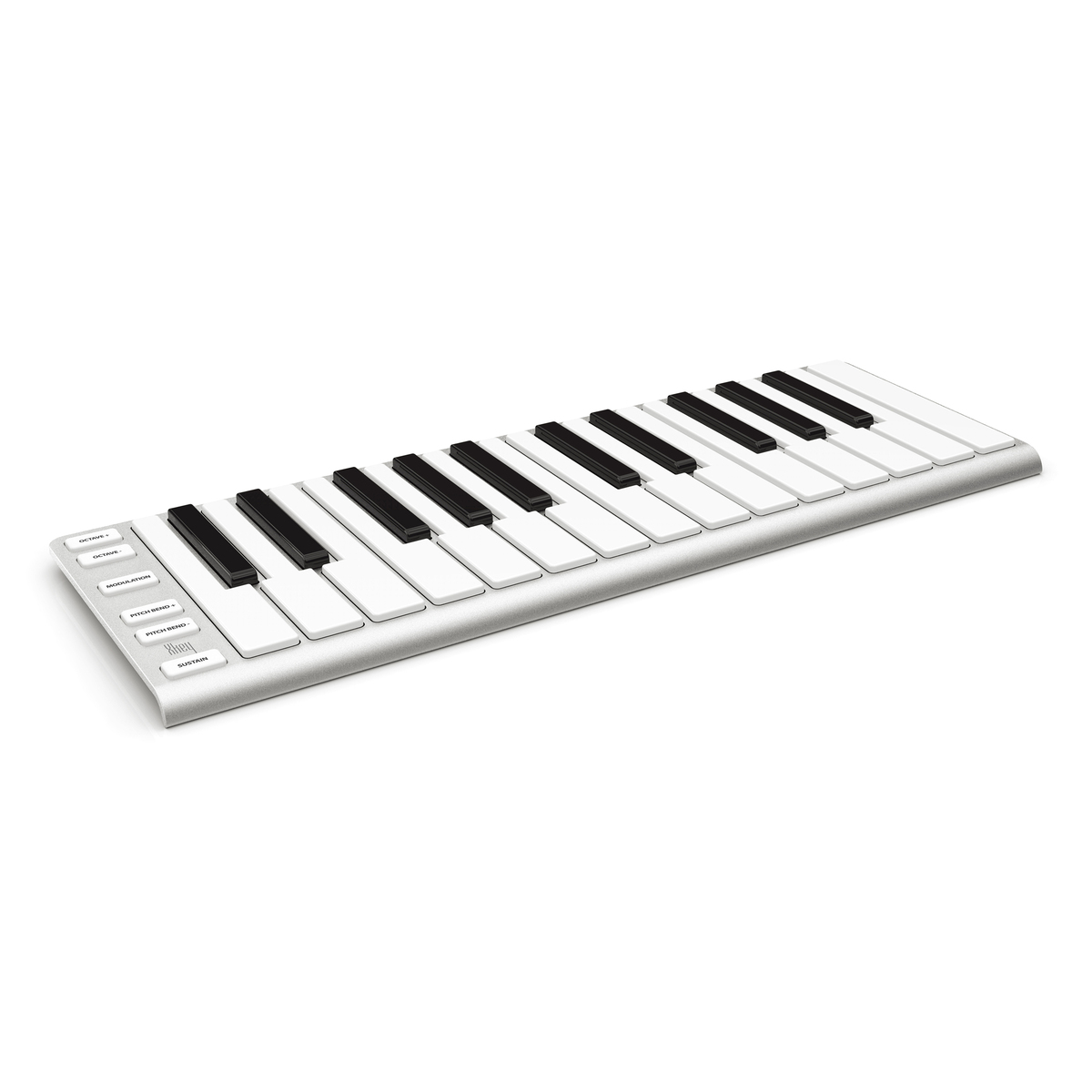 Xkey 25