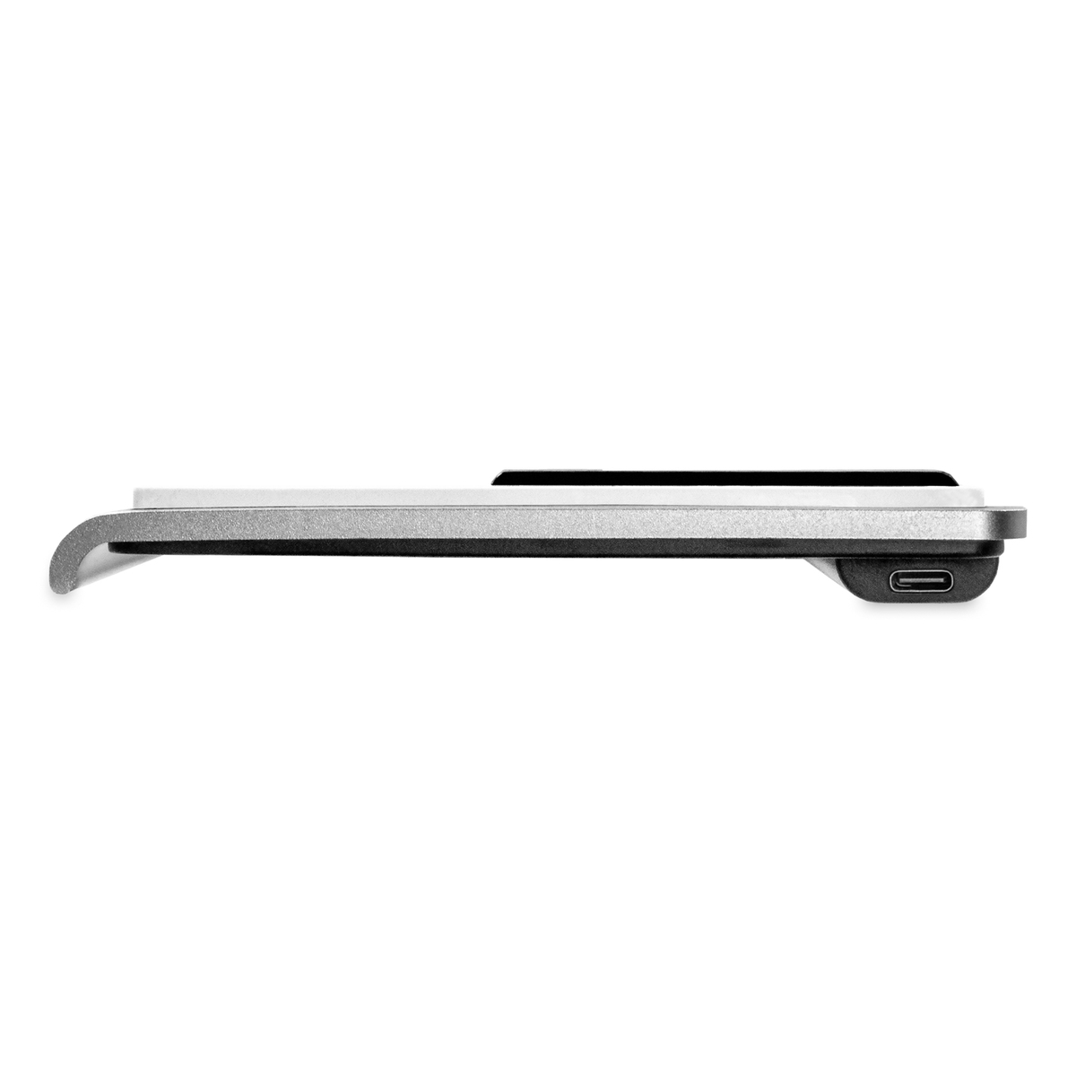 Xkey 25
