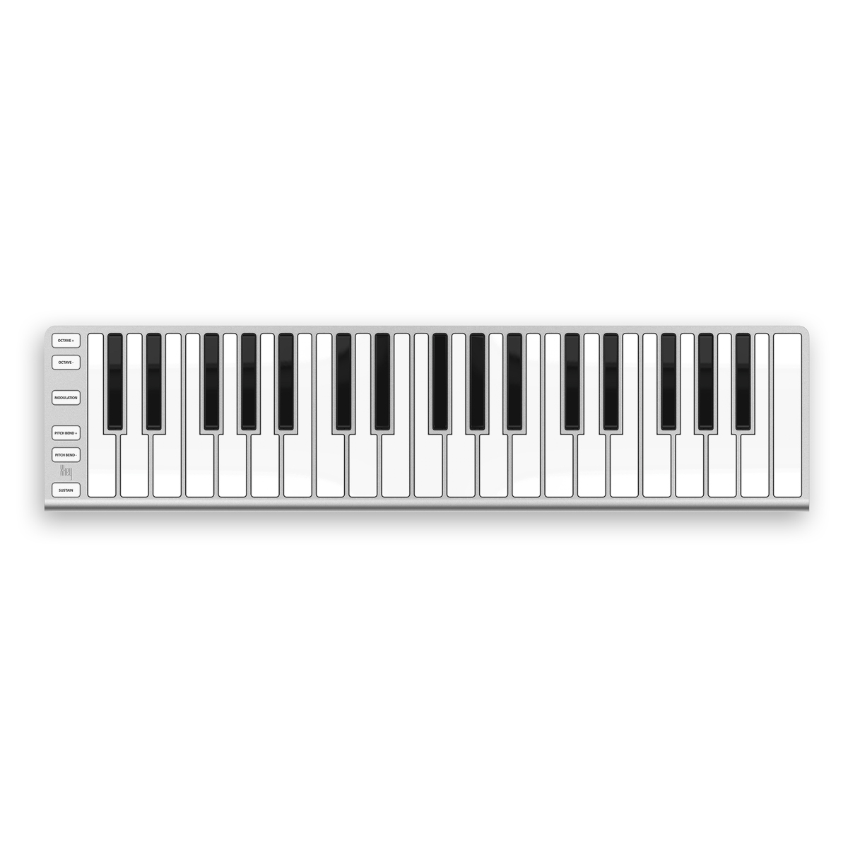 Xkey 37