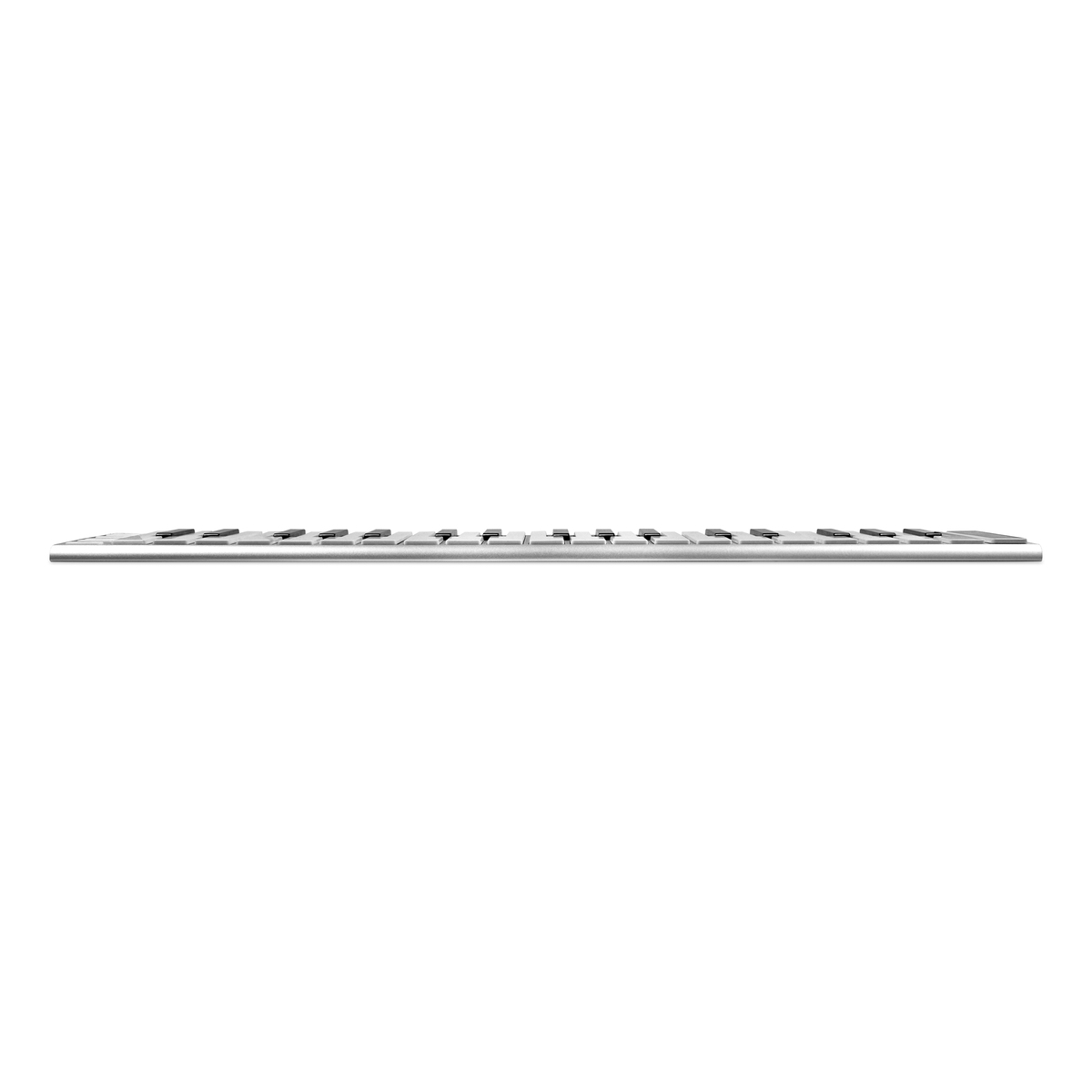 Xkey 37