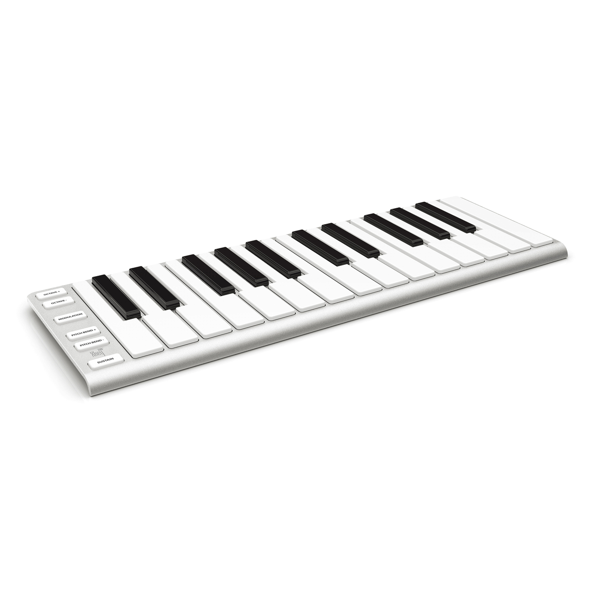 Xkey Air 25