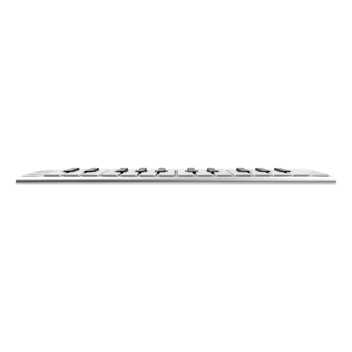 Xkey Air 25