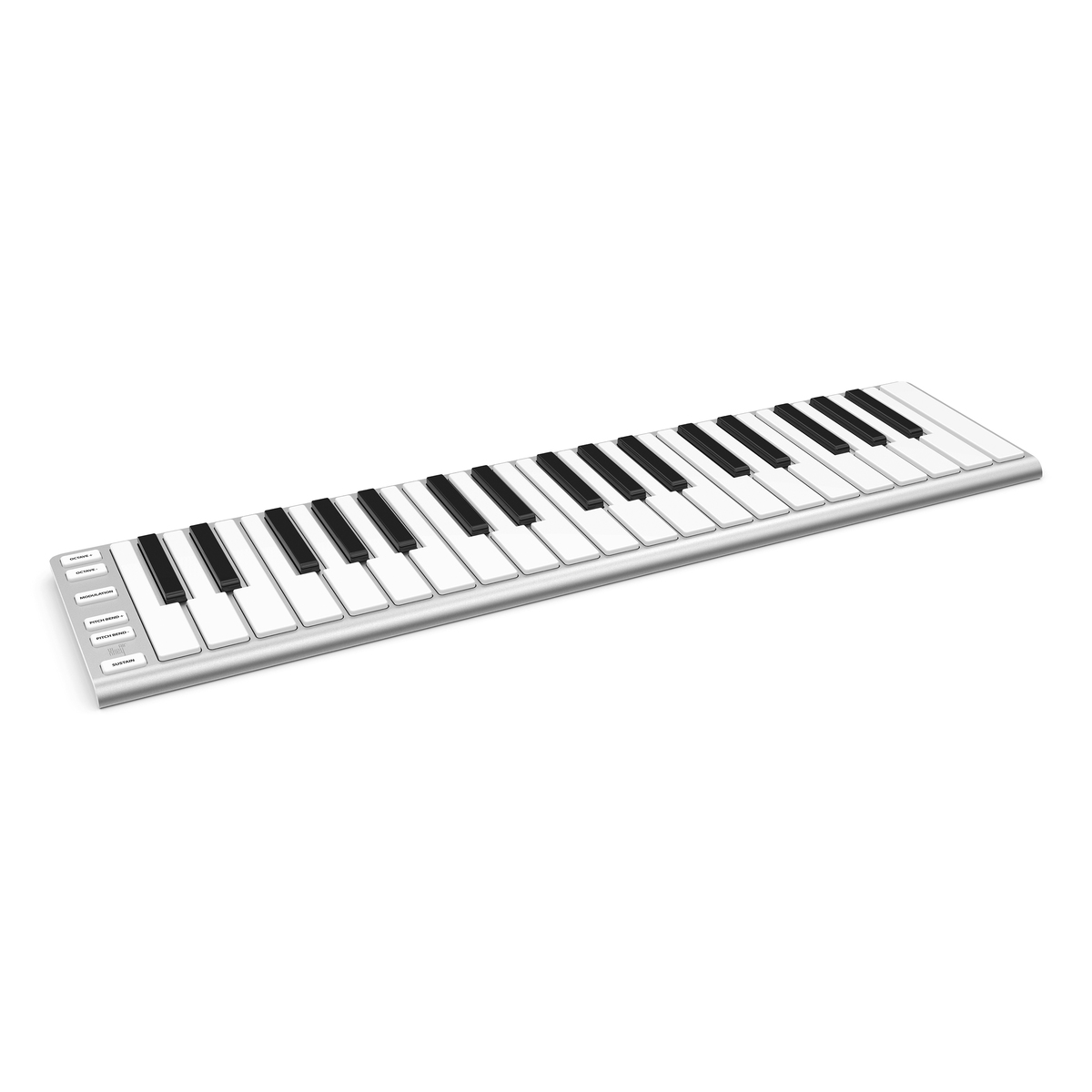 Xkey Air 37