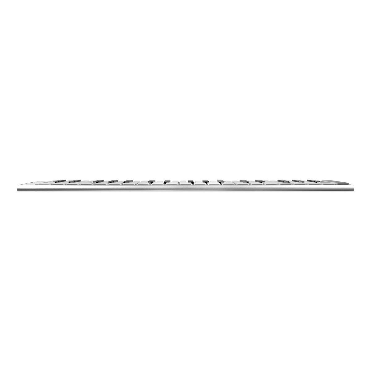 Xkey Air 37