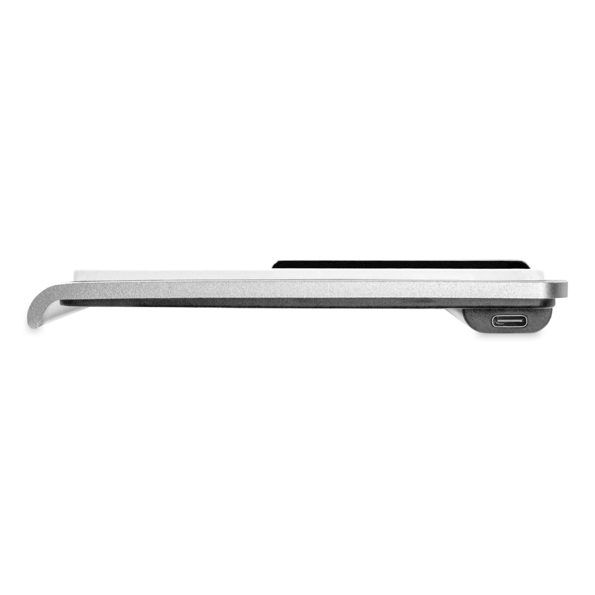 Xkey Air 37