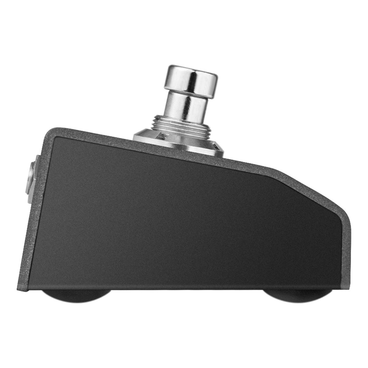 PULZE CONTROL