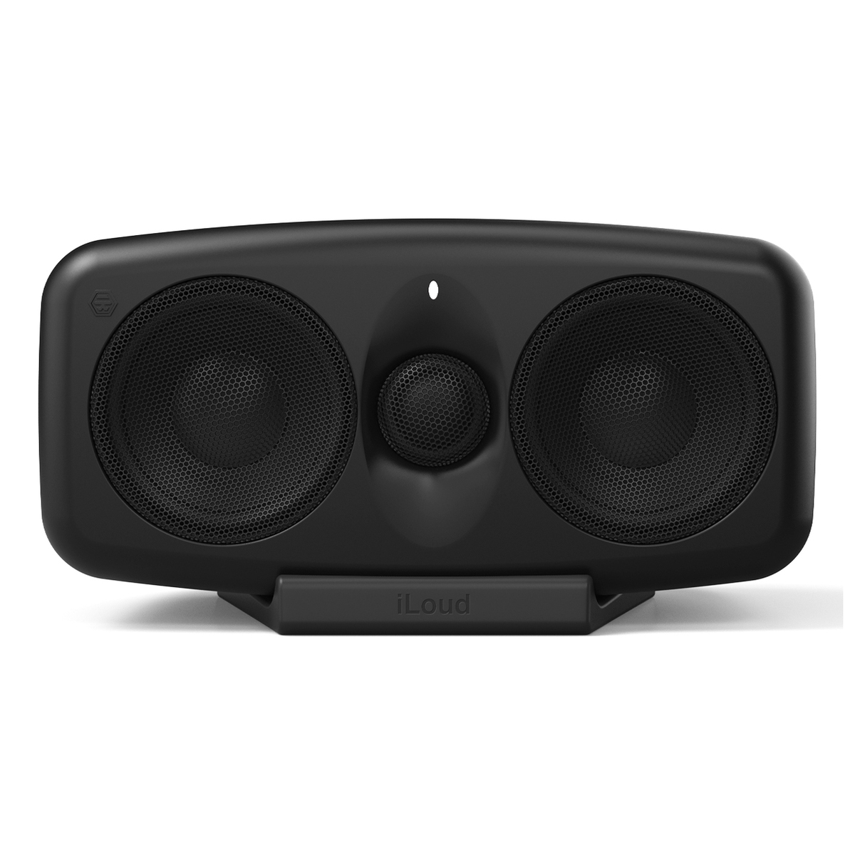 iLoud MTM MKII （1Pair）開封B級品