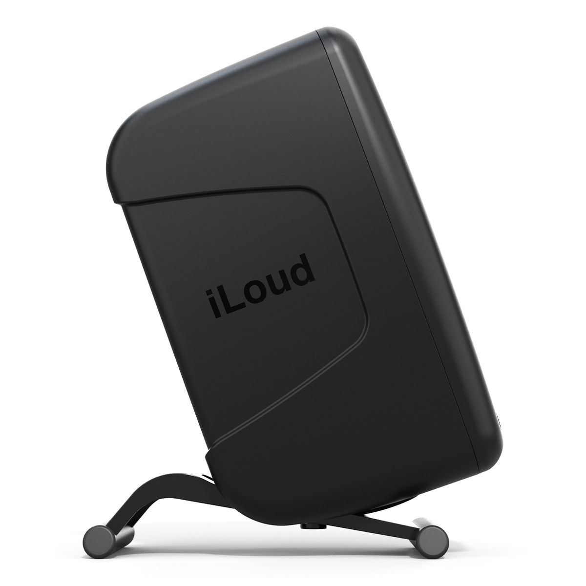 iLoud MTM MKII （1Pair）開封B級品