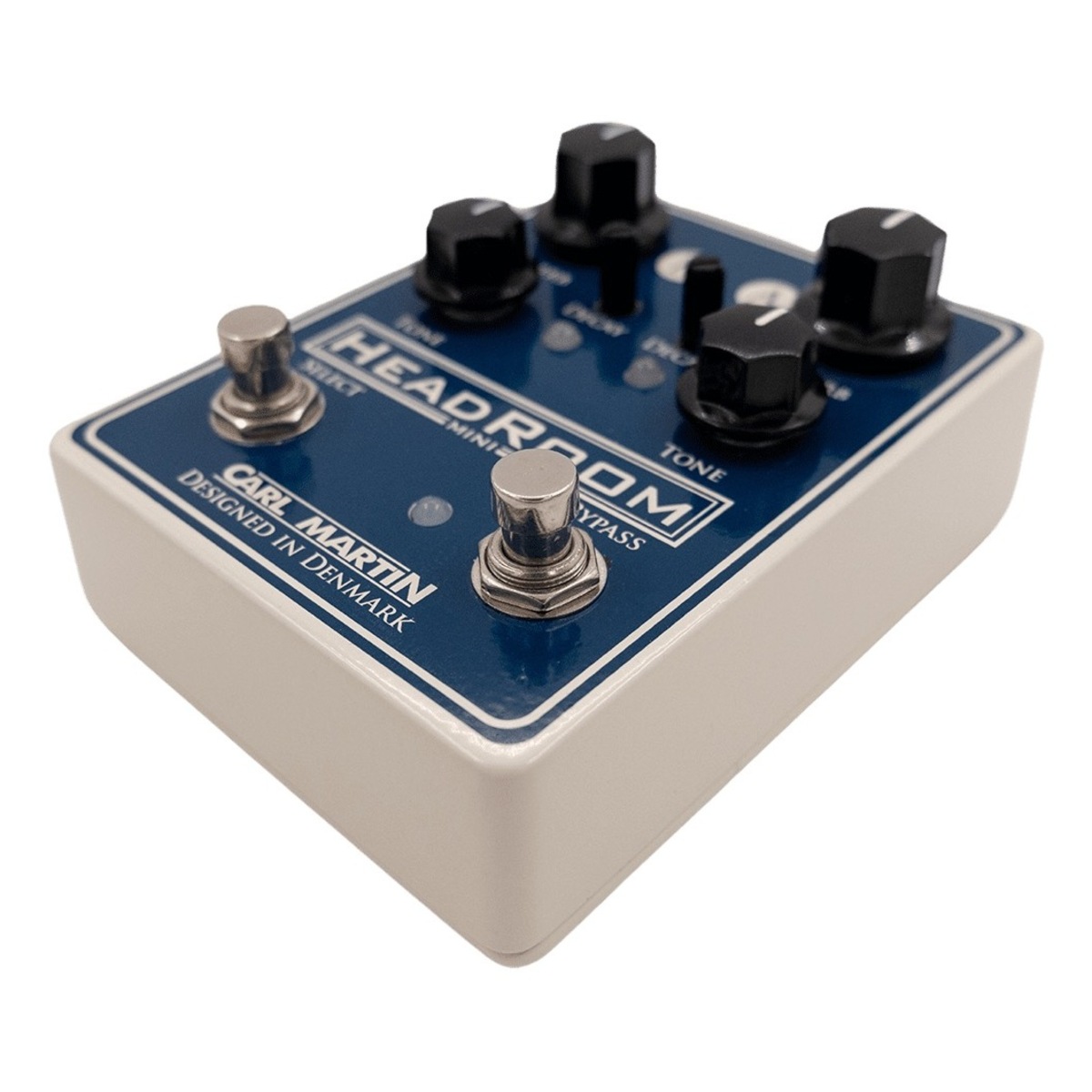 HeadRoom Mini