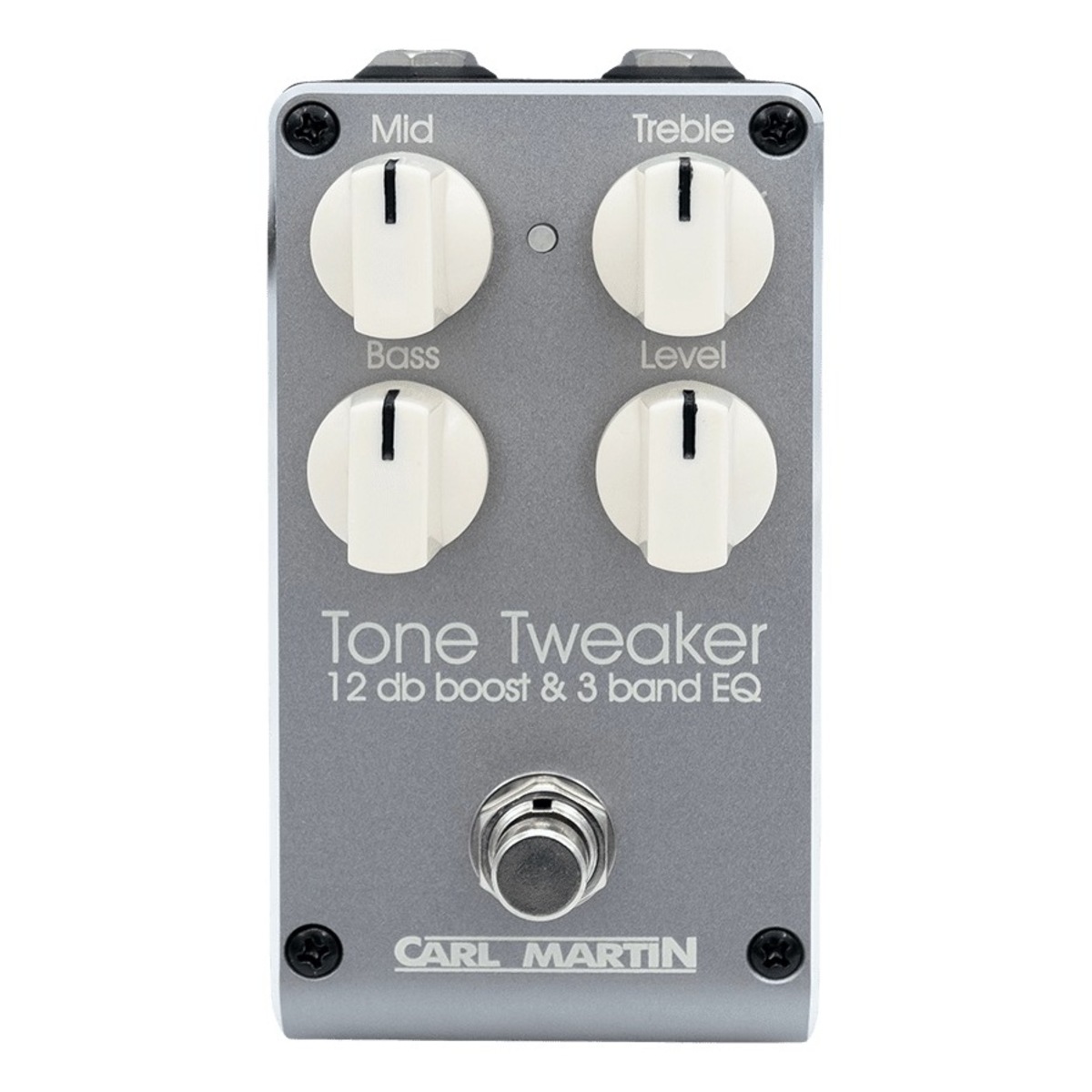 Tone Tweaker