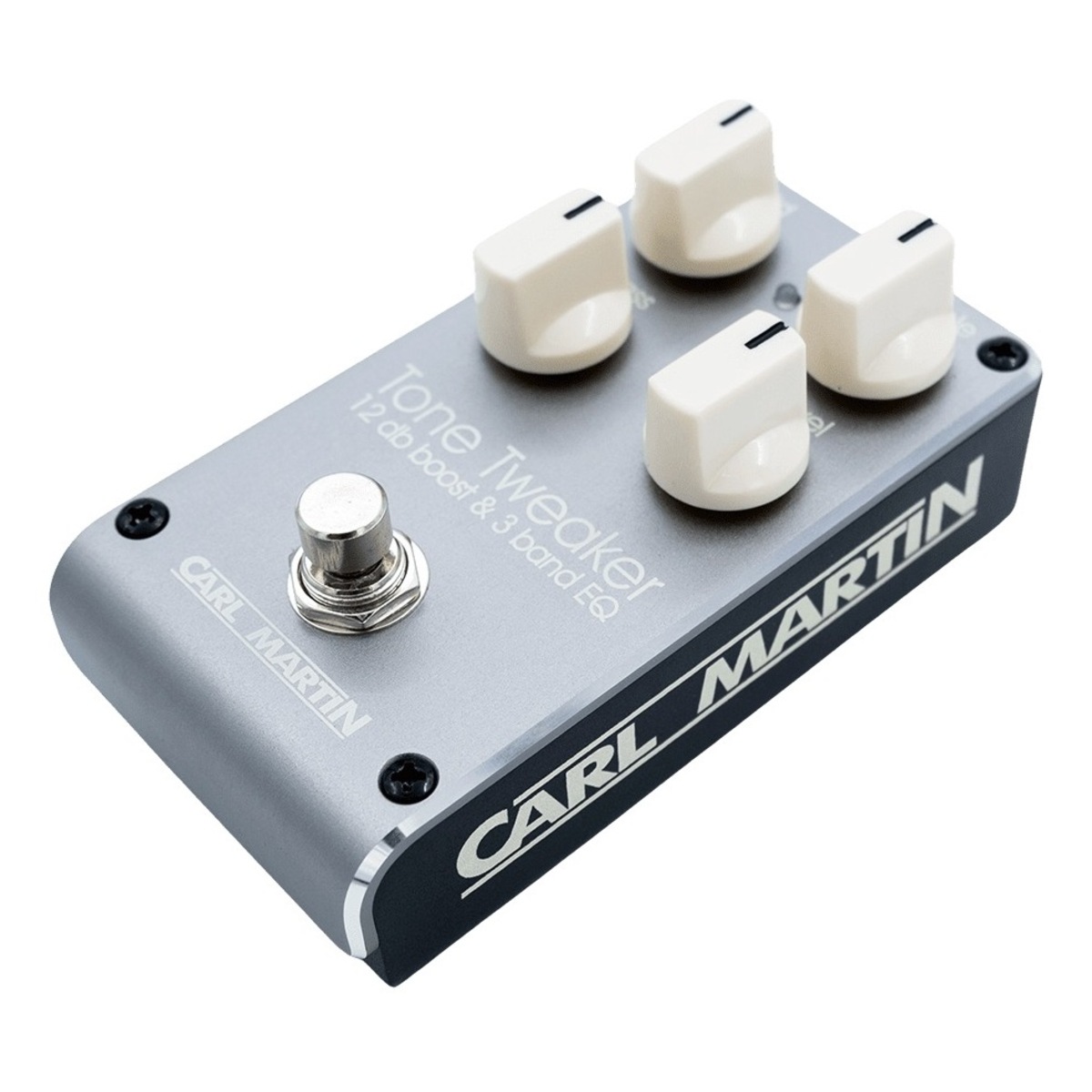 Tone Tweaker