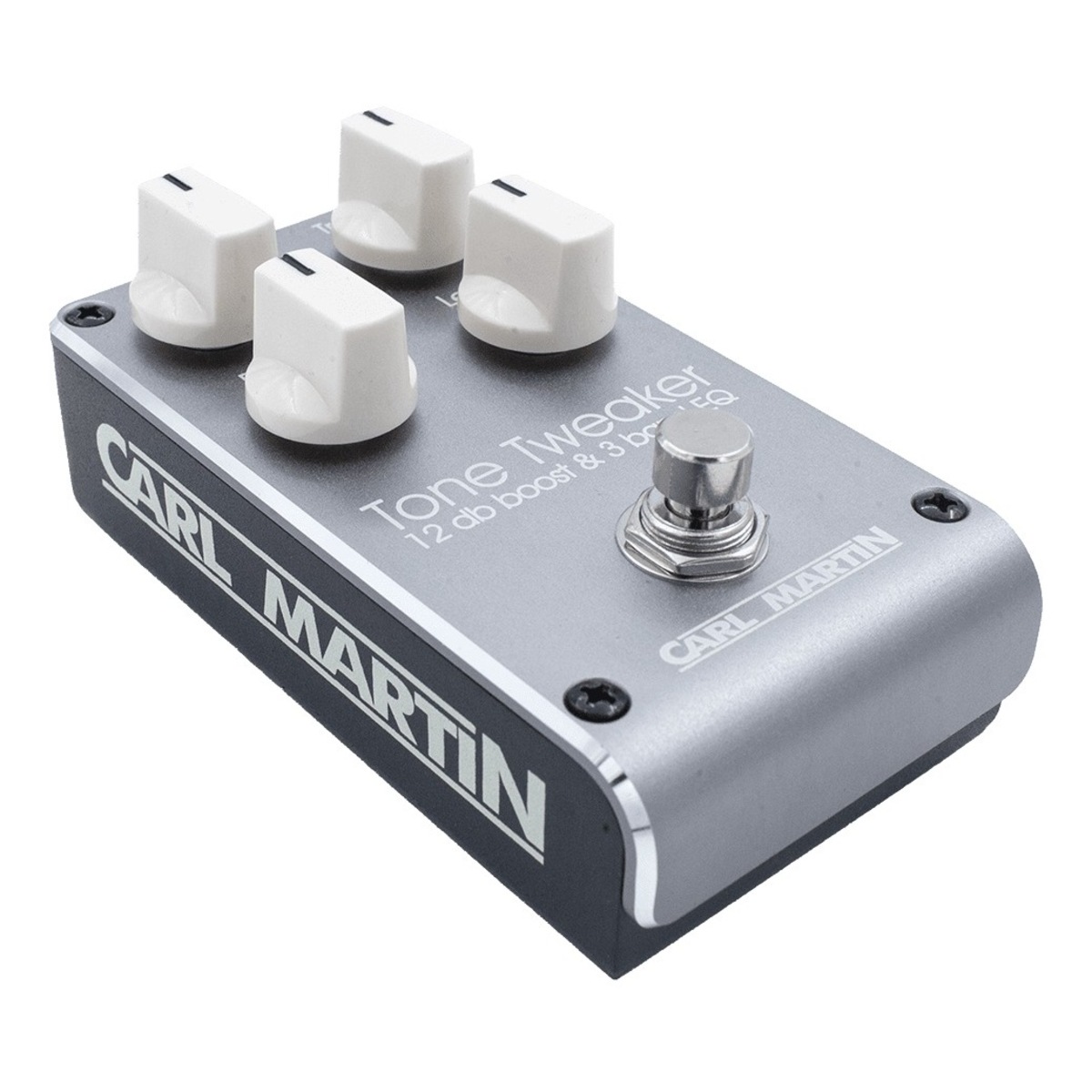 Tone Tweaker